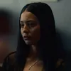 ._.