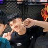 fans_mastiangwsm