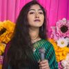 Singer Shakila official