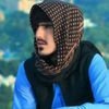 ahmadkhan447788