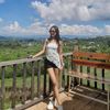 shweshwe12122
