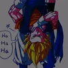 vegito07556