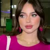 mayahv07