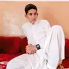 kamil.khan.nasar5