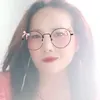 youtube.oh.channel