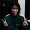 joonhoo47