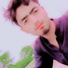 israr___bugti