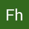 fhfhuygh547hf