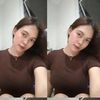 yuliagebyy2