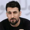 hudaalhelfy