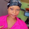 gurl_like_melly