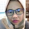aprilian.faizal