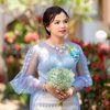 maythu2984