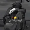 ma_5n3