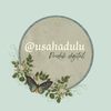 usahadulu027