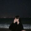 yasna8285