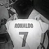 ruusi.editor7