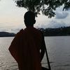 sudassi.thero5