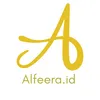 officialalfeera.id