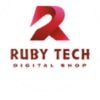 RUBY TECH MALL