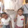 mae.mae7629