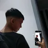 ralfajardogarca
