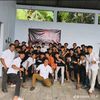 sukagsky123