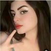 user27271978392283