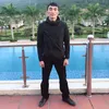 nguyentrongcuong_