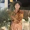 v.thi.phung.ngy.1