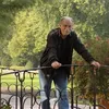 herbertgeiseler