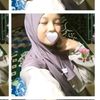 bilqis_aja942