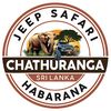 chathurangajeepsafari