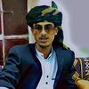 aelv_911