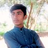 shahzaib35666