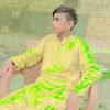 sudeer.mallah27