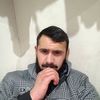 user47186175611547