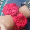 hira.usman39