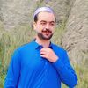 farooq.khan.005
