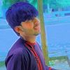 user1087003615106
