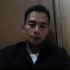 budiyanto55609
