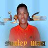 .souley95