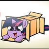 elcrashylacoco21