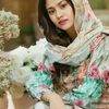 rina.akter825