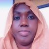 2.0mame_diarra