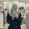 pinklove_79