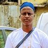 ben.abdoul.aziz0