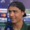 ronaldo47964
