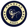 ASAMEAN DANCE 🇲🇿