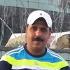 user95324906592128
